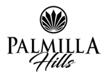 p hills logo