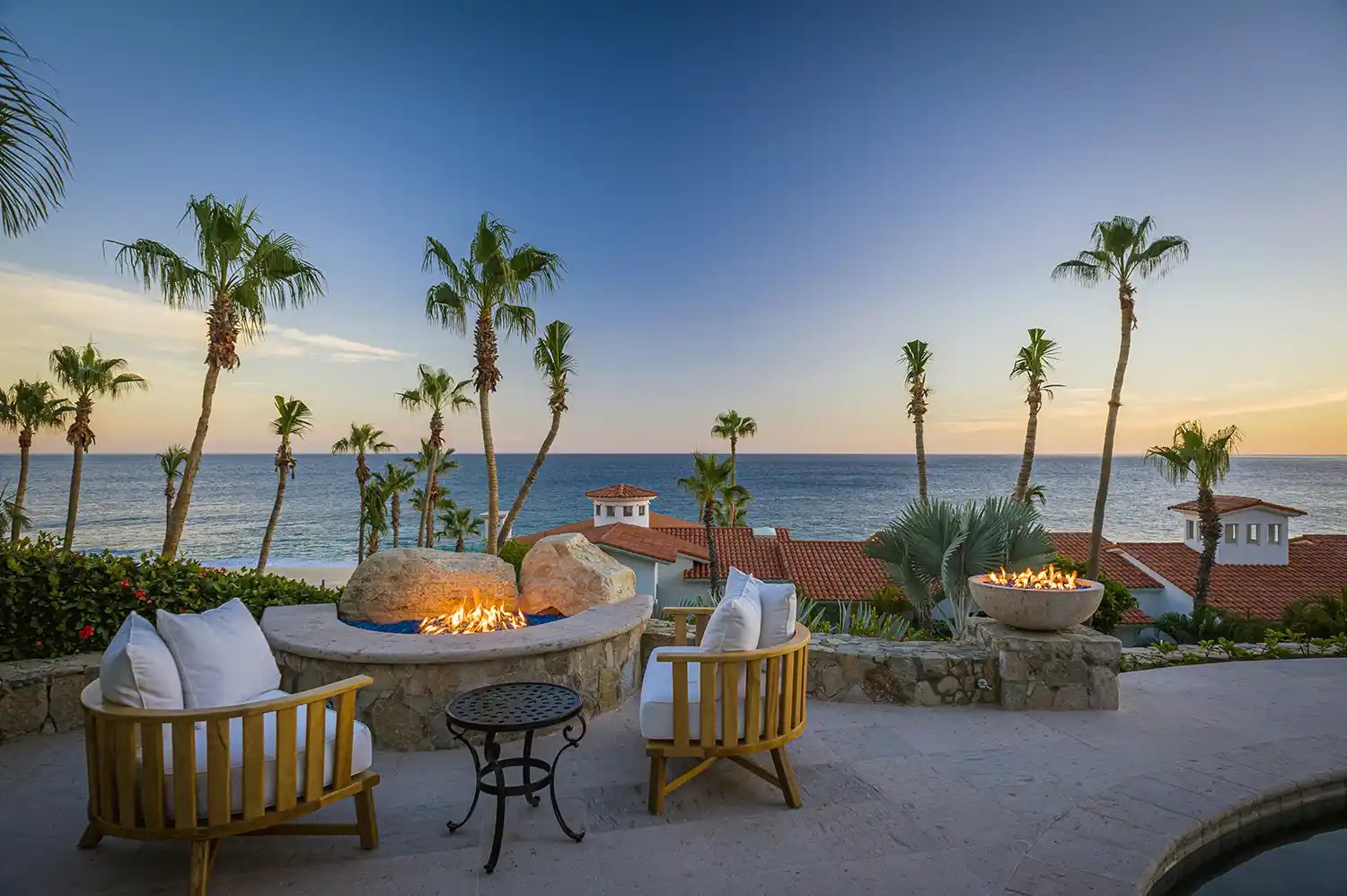 villa-212-photo-0037